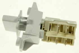 Smeg Switch - Switch