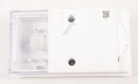 Thermostats - 32053097 Lam th boxgr-376m-bd56(432srgf) [Vestel]