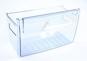 Keg Freezer Drawer - 1 02 000 4341 Freezer Drawer