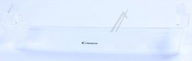 Refrigerator - Freezer Door Shelf - 49125851 Balc bott_2207503207 [Candy Hoover]