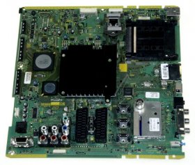 Panasonic Board - A-p42g20es Board