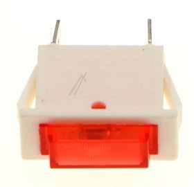 Essin Led Red - 106020010 Red Light