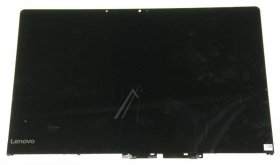 Lenovo Display Unit - Suitable For Lenovo 165hz Ips Display (2560x1440) Matt