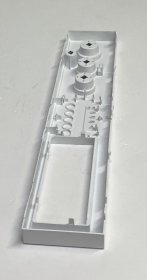 Control Panel - 41035060 Control Panel [Candy Hoover]