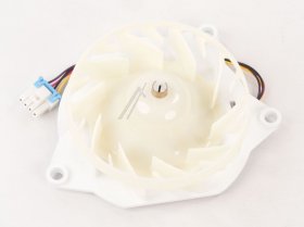 Lg Motor - Eau64824804 Motor Assembly dc