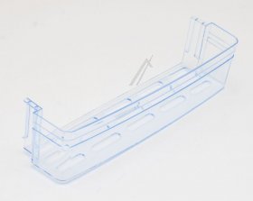 Keg Refrigerator / Freezer Door Shelf - Bottle Frame
