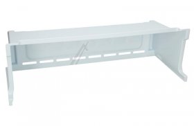 Freezer Drawer - 5825980100 C00898972 Frz Bottom Drawer Milan [Arcelik]