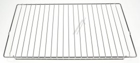 Smeg Grills - 694092622 Telscopic Grid Assembly