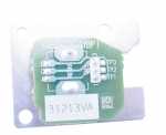Panasonic Timer-clock Module - A608c3g0aeus Timer Kit
