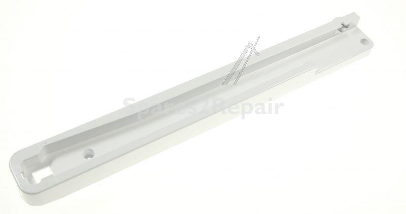 Smeg Guide-rail - 764170871 Left Drawer Guide-643