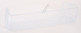 Huacai Refrigerator - Freezer Door Shelf - 302024-248-002 Big Bottle Shelf