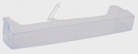 Huacai Refrigerator - Freezer Door Shelf - 302024-248-001 Small Bottle Shelf