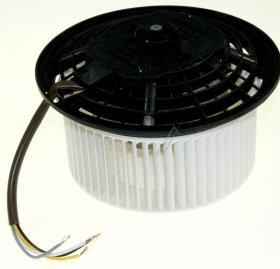 Kuppersbusch Motor - 566950 Motor Re