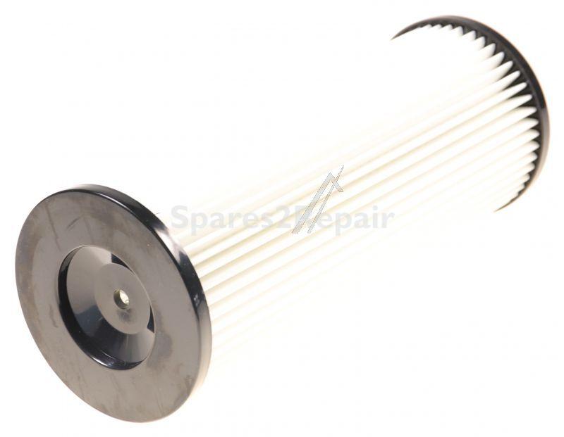 Nilfisk Filter Mechanical - 42000401 Filter