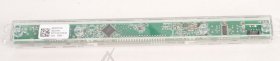 Elica Display Unit - Spp0000438 Agc Tcd 3vi 5led Wh 4b Silent