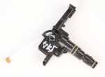 Smeg Valve - 695810018 Carafe Coupling
