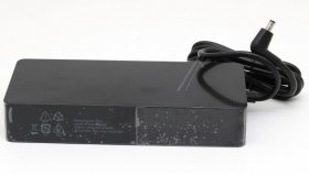 Samsung Ac adaptor - Bn44-01207b Dc Vss(a) a22020_bpn dc20v ac100-240v 50