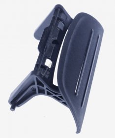 Karcher Arm Unit - 5 055-618 3 Trigger For Replacement