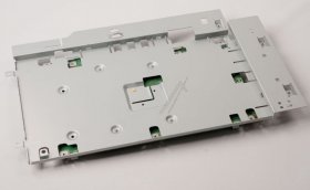 Panasonic Module - Electrical Unit - Tc P c Board