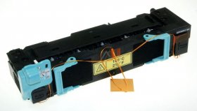Lexmark Fuser Unit - Fuser Suitable For Unit 220v C925 X925