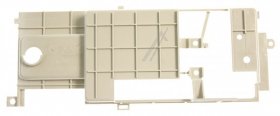 Lg Cable-plugs-adapter - Ebz64541002 Harness Single Part
