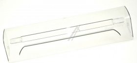 Refrigerator - Freezer Door Shelf - 49118725 Balconcino Vas_1649624 [Candy Hoover]
