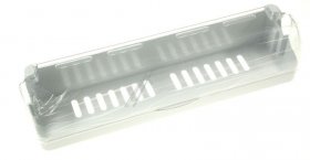 Samsung Grid - Da97-13051a Assembly Shelf Ref-mid mt12