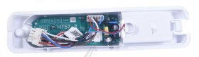 Thermostats - Te b gr-1507-d-$-ac(n)-elid-v12-2a [Vestel]