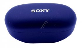 Sony Charging Cradle - A5061335b Yy2963 Case (b) Ce7 Sv (charging Case) (black) (aep Uk)