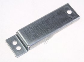 Roller - 3117048003 Runner wire main Oven [Electrolux Aeg]