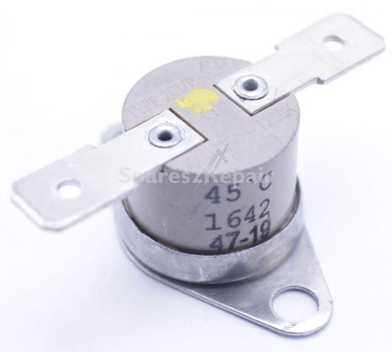 Temperature Limiter - 3115190062 Thermal Cut-in [Electrolux Aeg]