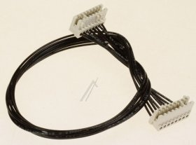 Harness - 00421962 Cable Harness [Bosch Siemens]