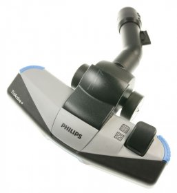 Philips Combination Brush - 432200426901 Tri-active Brush Eco C-label 35 Smart