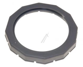 Salt Container Cover - 00611318 Nut [Bosch Siemens]