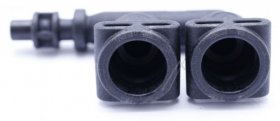 Hose Coupling - Es0064451 Connection 90 [Delonghi]