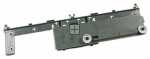 Basket Guide - 8074857221 Adjustment Right [Electrolux Aeg]