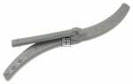 Spray Arm - 1030423 Middle Spray Arm 60 [Amica]