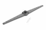 Upper Spray Arm [Vestel]