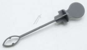 Tools - Ff9a000a2 Drainage Sluice