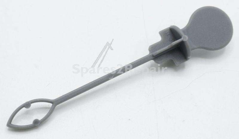 Tools - Ff9a000a2 Drainage Sluice