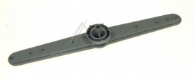 Spray Arm - C00312999 481236068824 Spray Arm Top [Whirlpool Indesit]