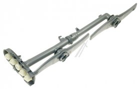 Spray Arm - 00706347 Spray Arm [Bosch Siemens]