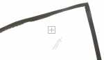 Eurosav Spray Arm - Fm672030030058 Spray Arm