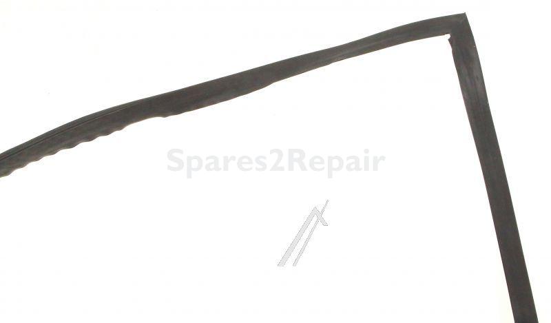 Eurosav Spray Arm - Fm672030030058 Spray Arm