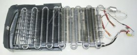 Samsung Evaporator - Da96-00675u Assembly Evap-fre Hm12 Fin Tube A1070 230v 2