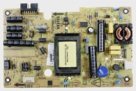 Vestel Power Supply Board - Md.asy.17ips61-3- Auo-xvn01_6p_md