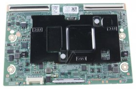 Samsung Module - Electrical Unit - Assembly T Con lsf600hq01 60 Fhd 240hz 7k