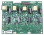 Panasonic Board - 23191102 Converter Pcb