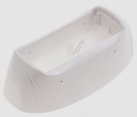 Philips Shaver Head - 420303593071 Shaver Head