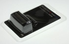 Remington Shaver Head - Spf-xf87 44166530400 Shaver Head